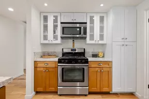 1049 Charlson Way, Napa, CA 94558 - Photo 23