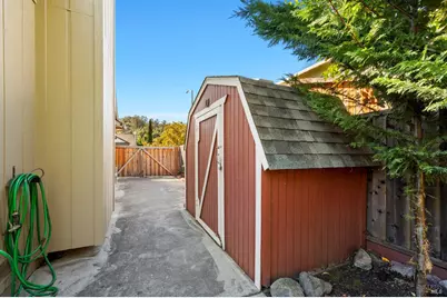 1049 Charlson Way, Napa, CA 94558 - Photo 45