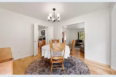 1049 Charlson Way, Napa, CA 94558 - Photo 19