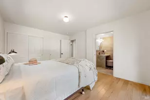 1049 Charlson Way, Napa, CA 94558 - Photo 39