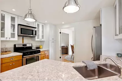 1049 Charlson Way, Napa, CA 94558 - Photo 25