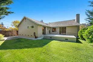 1049 Charlson Way, Napa, CA 94558 - Photo 43