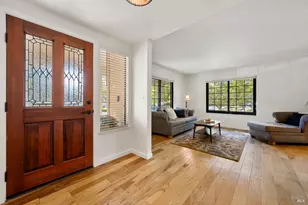 1049 Charlson Way, Napa, CA 94558 - Photo 9