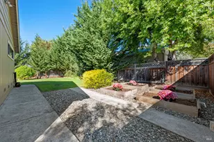 1049 Charlson Way, Napa, CA 94558 - Photo 51