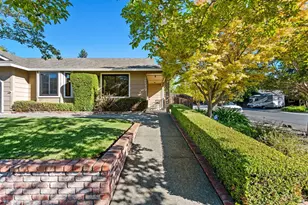 1049 Charlson Way, Napa, CA 94558 - Photo 3