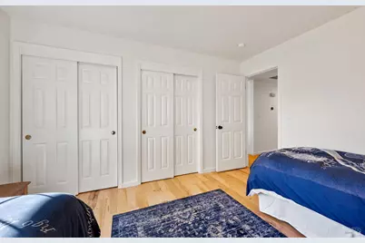 1049 Charlson Way, Napa, CA 94558 - Photo 31