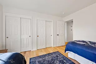 1049 Charlson Way, Napa, CA 94558 - Photo 31