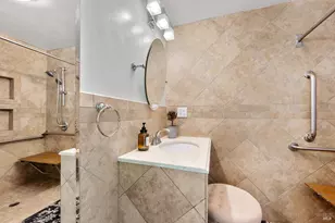 1049 Charlson Way, Napa, CA 94558 - Photo 41