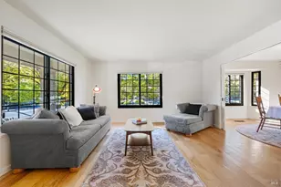 1049 Charlson Way, Napa, CA 94558 - Photo 11