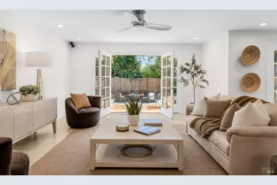 3996 Young Avenue, Napa, CA 94558 - Photo 11