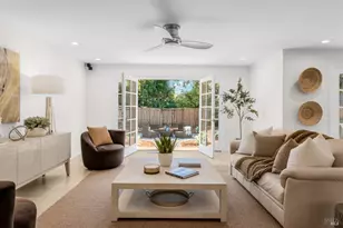 3996 Young Ave, Napa, CA 94558 - Photo 11