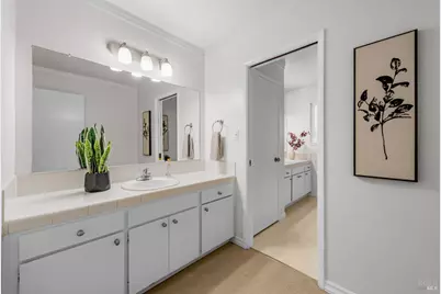 3996 Young Avenue, Napa, CA 94558 - Photo 23