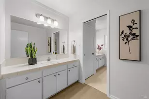 3996 Young Ave, Napa, CA 94558 - Photo 23