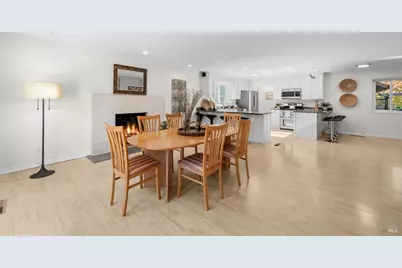 3996 Young Avenue, Napa, CA 94558 - Photo 31