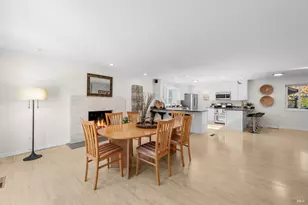 3996 Young Ave, Napa, CA 94558 - Photo 31