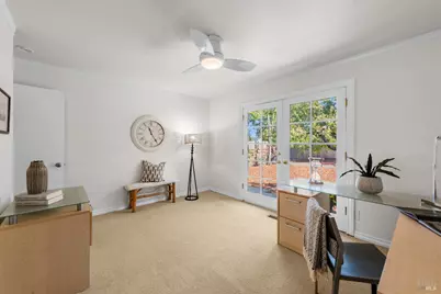 3996 Young Avenue, Napa, CA 94558 - Photo 27