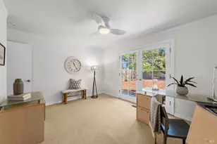 3996 Young Ave, Napa, CA 94558 - Photo 27