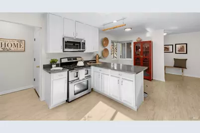 3996 Young Avenue, Napa, CA 94558 - Photo 35