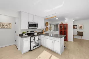 3996 Young Ave, Napa, CA 94558 - Photo 35