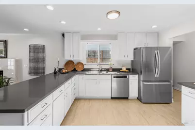 3996 Young Avenue, Napa, CA 94558 - Photo 33