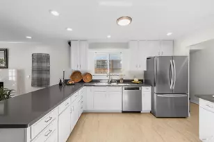 3996 Young Ave, Napa, CA 94558 - Photo 33