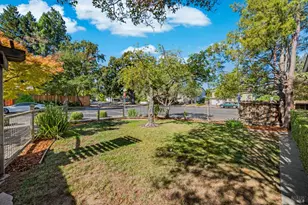 3996 Young Ave, Napa, CA 94558 - Photo 43