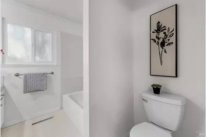 3996 Young Avenue, Napa, CA 94558 - Photo 25