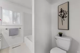 3996 Young Ave, Napa, CA 94558 - Photo 25