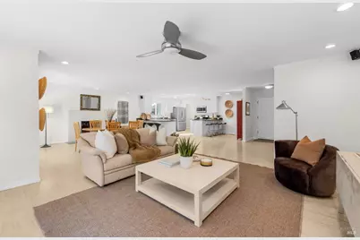 3996 Young Avenue, Napa, CA 94558 - Photo 29