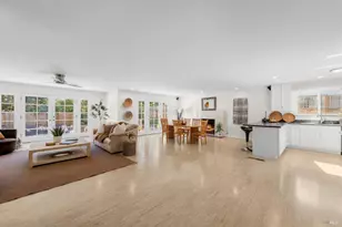 3996 Young Ave, Napa, CA 94558 - Photo 5