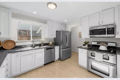 3996 Young Avenue, Napa, CA 94558 - Photo 13