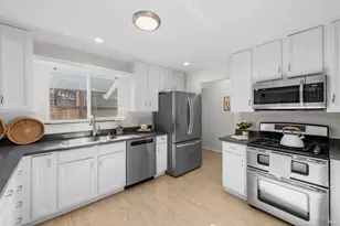 3996 Young Ave, Napa, CA 94558 - Photo 13