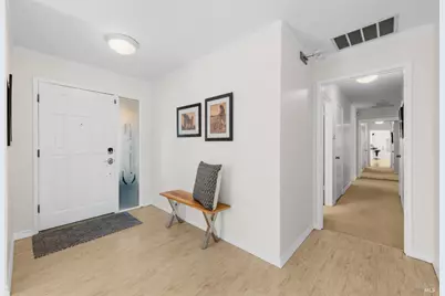 3996 Young Avenue, Napa, CA 94558 - Photo 15