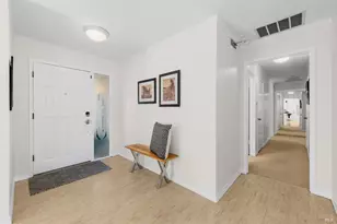 3996 Young Ave, Napa, CA 94558 - Photo 15