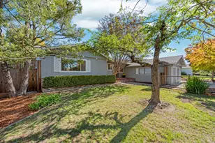 3996 Young Ave, Napa, CA 94558 - Photo 47