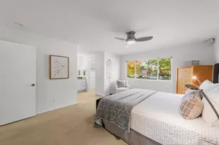 3996 Young Ave, Napa, CA 94558 - Photo 19