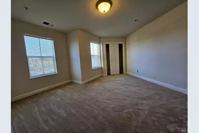 43 Johnson Street, Windsor, CA 95492 - Photo 11