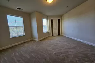 43 Johnson St, Windsor, CA 95492 - Photo 11