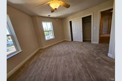 43 Johnson Street, Windsor, CA 95492 - Photo 7