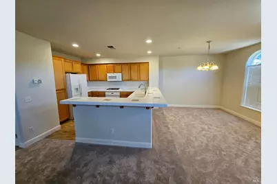 43 Johnson Street, Windsor, CA 95492 - Photo 3