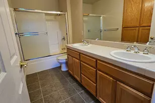 43 Johnson St, Windsor, CA 95492 - Photo 9