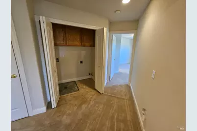 43 Johnson Street, Windsor, CA 95492 - Photo 13