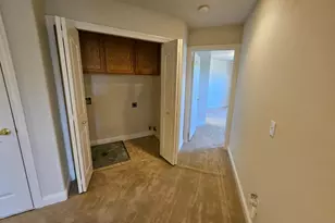 43 Johnson St, Windsor, CA 95492 - Photo 13