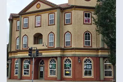 43 Johnson Street, Windsor, CA 95492 - Photo 1