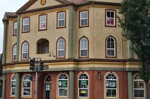 43 Johnson St, Windsor, CA 95492 - Photo 1