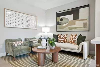 64 Cardamom Lane #1202, Morgan Hill, CA 95037 - Photo 5