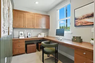 64 Cardamom Ln, Morgan Hill, CA 95037 - Photo 3