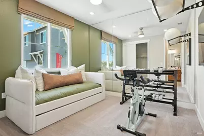 64 Cardamom Lane #1202, Morgan Hill, CA 95037 - Photo 7