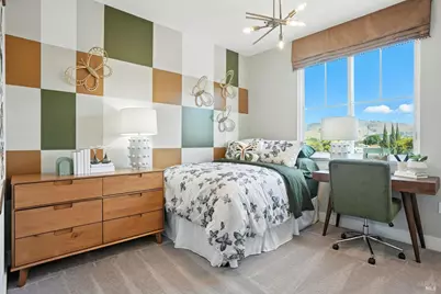 64 Cardamom Lane #1202, Morgan Hill, CA 95037 - Photo 13