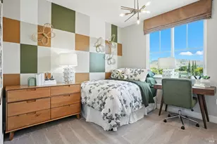 64 Cardamom Ln, Morgan Hill, CA 95037 - Photo 13